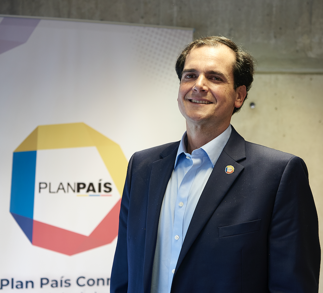 Juan Pio Hernandez