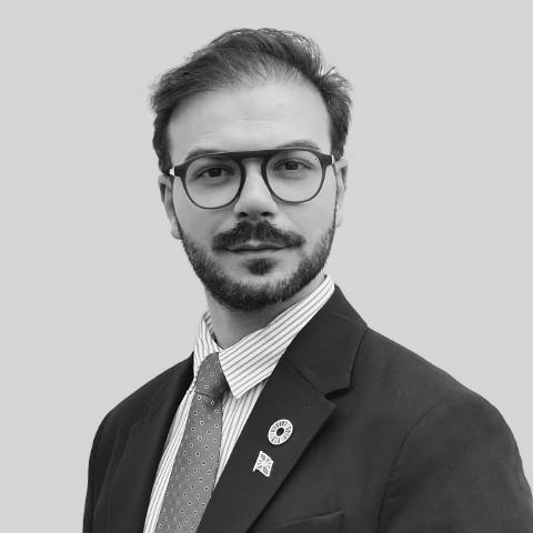 Gordan Jordanov