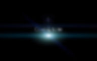 coming-soon-background-0.jpeg