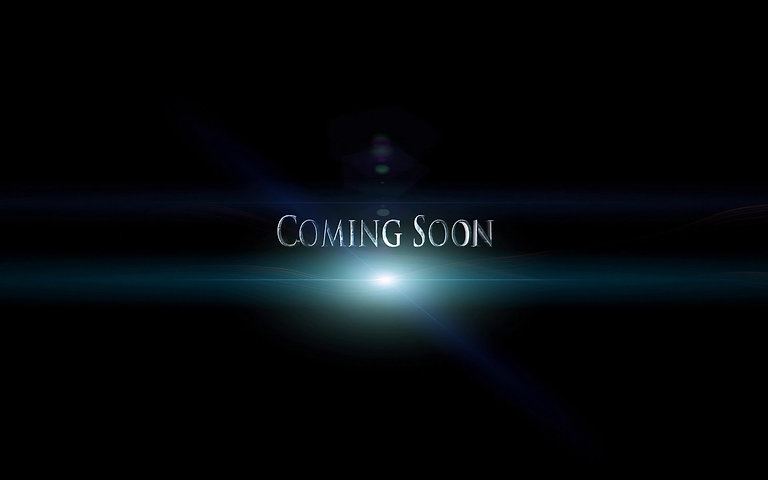 coming-soon-background-0.jpeg