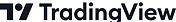 black-full-logo_edited.jpg