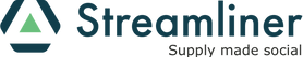Logo Streamliner Supply made social.png