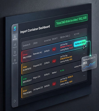 A_high-end,_isometric_202603261657_edite