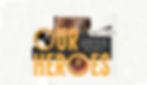 OUR-HEROS_MINIMALIST