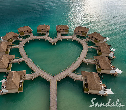 Sandals-SWH-34-OWB-Aerial-5 (2).jpg