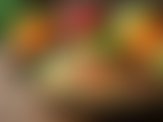 Unlocking Wellness: Tips for Healthy Living Today