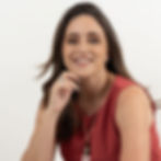 Domitila Miranda