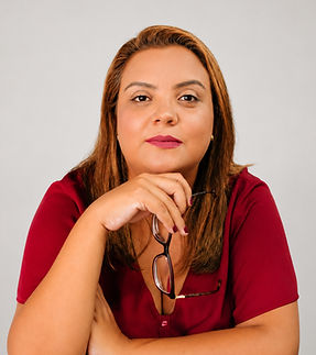 Roselaine Pontes_edited.jpg