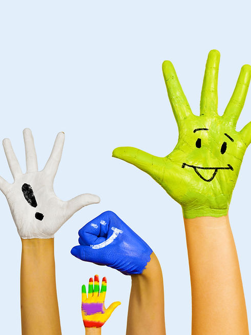 CAPA para Clínica Multiprofissional – Áreas de Atuação _edited.jpg