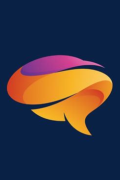 LOGO AHSD-01_edited.jpg