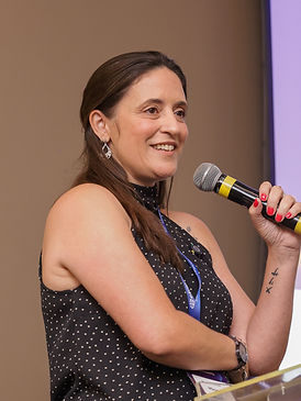 CBM 25 anos_Fotos Takashi-038_edited.jpg