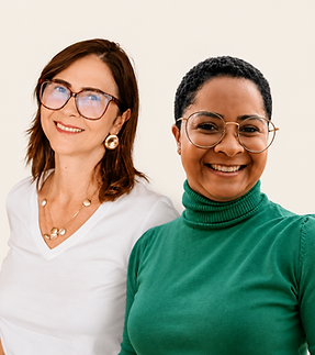 Suely e Carol.png