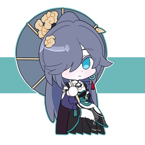 2020.06.29(단심의 먹구름 미니).png