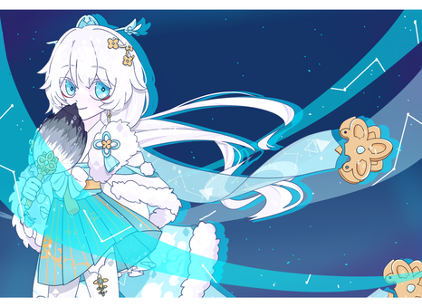 2020.06.28(삭야관성_).png