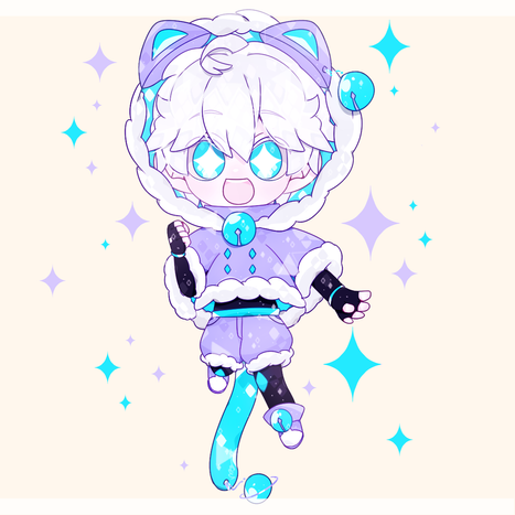 2019.12.15(오너캐).png