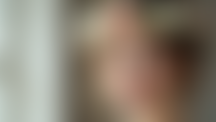 Choosing Bridal Floral Crowns for Your Day