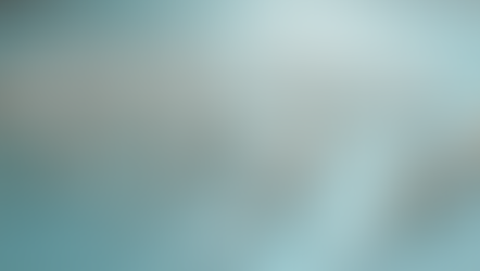 A Guide to Bridal Hair Accessories: Why Hairpins Are a Must-Have