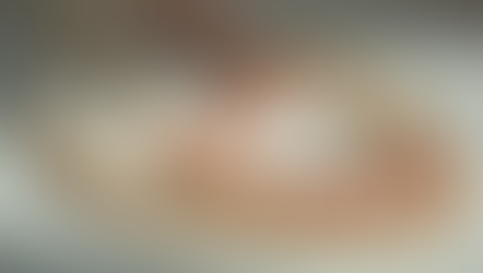 How to choose the highest quality pearl jewelry: exploring the selection of pearls and their quality