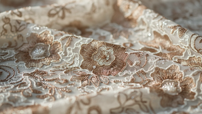 Materials Used in Bridal Accessories Explained: Bridal Accessory Material Tips