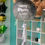 Miniatura: Globo Burbuja pintada Personalizada