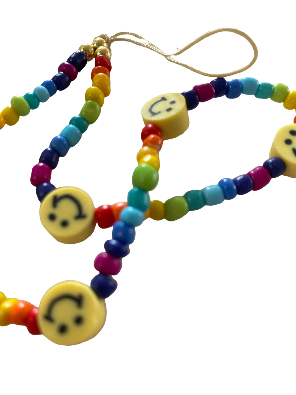 Miniatura: Strap Rainbow