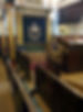 Exeter shul.jpg