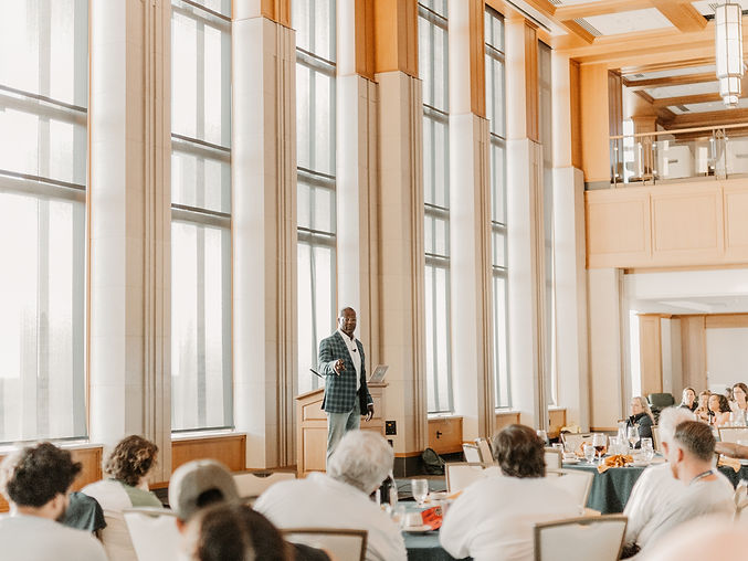 Notre Dame Football National Championship