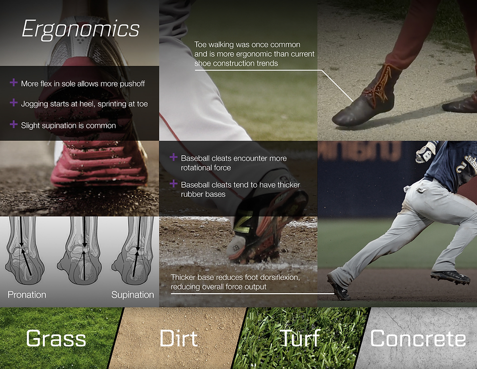 last chunk of id section portfolio again_Page_2.png