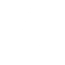 sketching icon.png