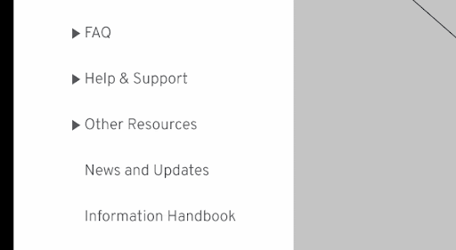 interactive nav bar.gif