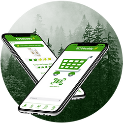 ECObuddy icon.png