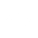 running icon.png