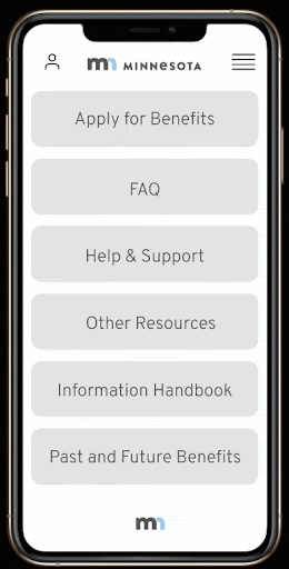 mobile lofi prototype.gif