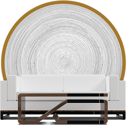 industrial design work for website.png