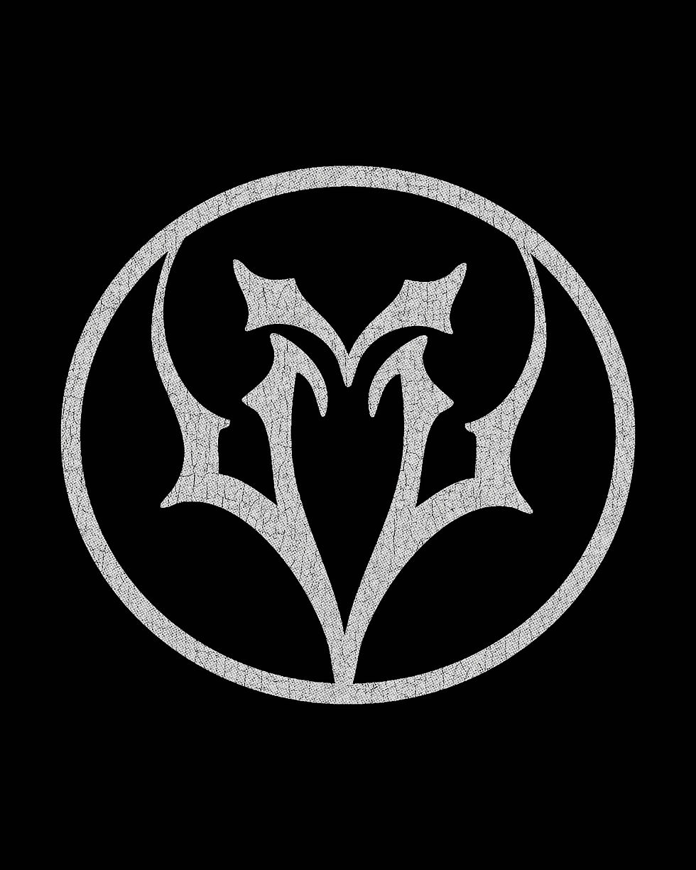 justjonezy 2026 y2k logo