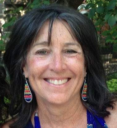 Kim Waltz.jpg