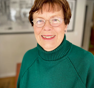 Janice Kellogg.jpg