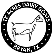 TK ACRES LOGO 004C clear.png