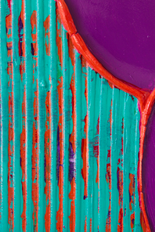 Thumbnail: Mi Flor #1