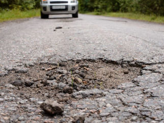 Medida cautelar do TCE-ES determina suspensão de edital do DER para conservação de rodovias estaduais