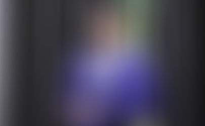 Emendas de Messias Donato superam R$ 140 milhões e reforçam investimentos nos municípios do Espírito Santo