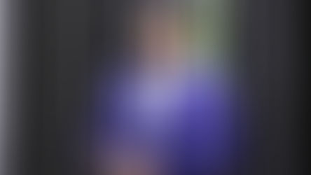 Emendas de Messias Donato superam R$ 140 milhões e reforçam investimentos nos municípios do Espírito Santo