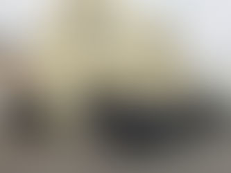 PCES prende investigado por fraude eletrônica e associação criminosa em Viana