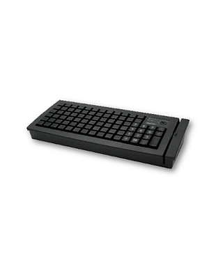 KB-6600.JPG