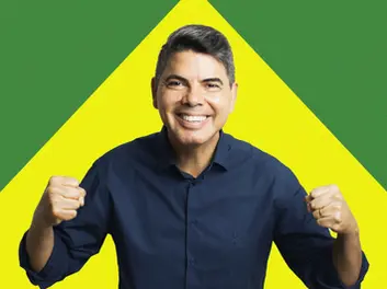 Sem Gilvan e com Evair ao Senado, Messias Donato se consolida entre os nomes do campo conservador no ES