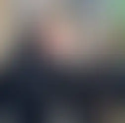 Polícia Civil faz operação contra o Comando Vermelho na Bahia e no Ceará