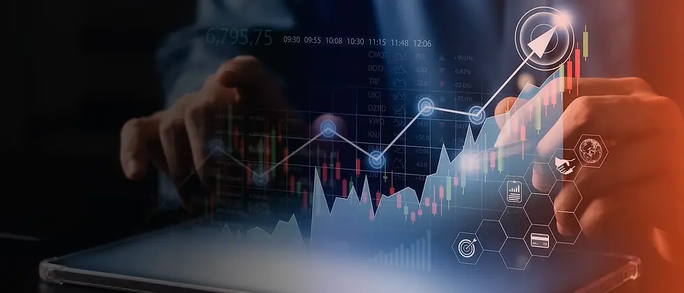 hhh dark shadow.webp