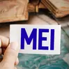 Perdão de dívidas do MEI: veja como funcionará a medida e se você poderá ser contemplado