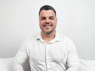 Supremo: Perseguição ou Justiça?