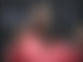 PSOL pede a governo Lula R$ 6,3 bi em recurso público para cobrir fraude do INSS